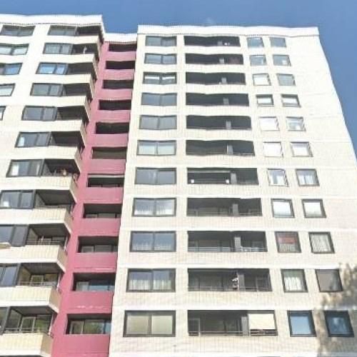 Ruimzicht, 1068 Amsterdam, Nederland - Foto 1