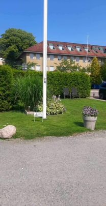 Vallgatan, Vänersborg - Photo 1