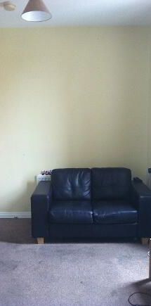 Unit B, 93 Fitzroy Avenue, Belfast, BT7 1HU - Photo 1