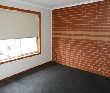 9/8-10 Belgrave Hallam Rd, Hallam, VIC 3803 - Photo 5