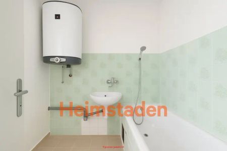 Pronájem bytu 1+1 46 m - Photo 4