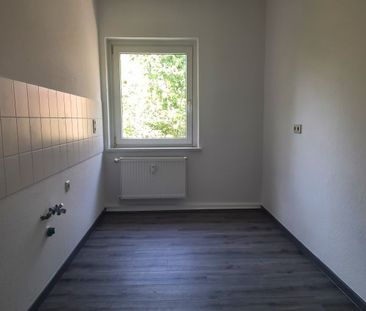 Taucha, August-Bebel-Straße 02 - Photo 2