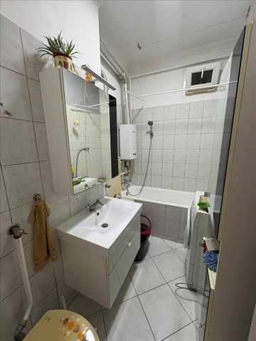 Kiadó felújított lakás - Miskolc - Fotó 4