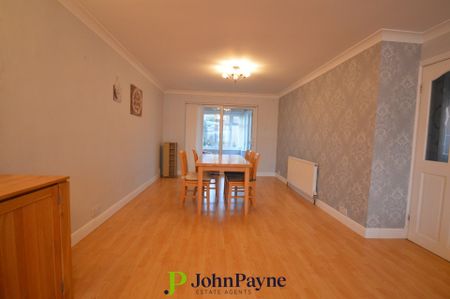 Despard Road, Eastern Green, Coventry, CV5 7DG - Photo 5
