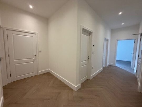 Flat 9, Croydon - Photo 1