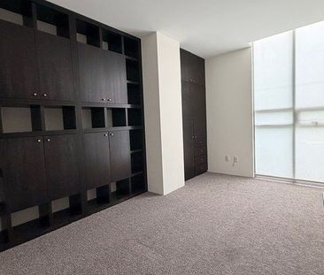 Departamento en Renta en Av. Stim, Cuajimalpa | 3 recámaras y ameni... - Photo 1