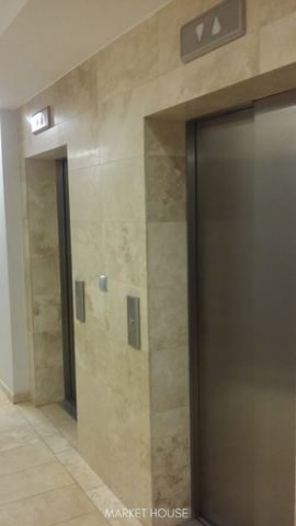 Apartamentowiec Kamienica Nowa Centrum - Photo 3