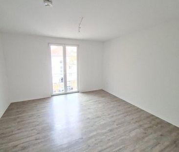 Repräsentative Traumwohnung! - Photo 1