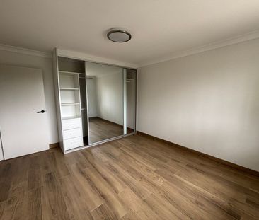 5/12-14 De Witt Street, 2200, Bankstown Nsw - Photo 1