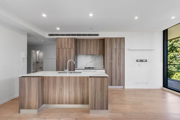 Sought after Corner Position within Macquarie Green - Photo 1