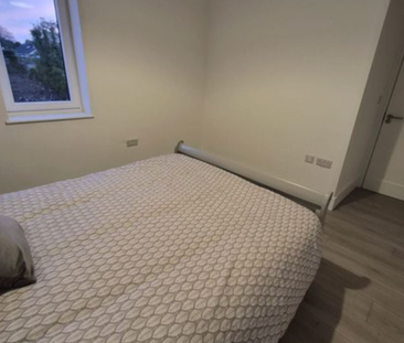 Apartment, 7 Langford Row, Ballintemple, Co. Cork - Photo 4