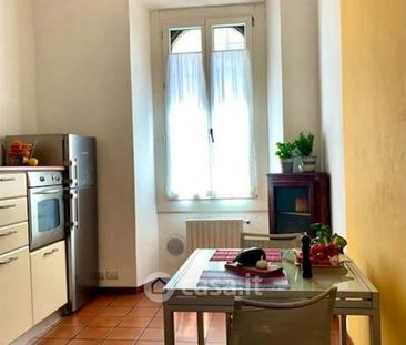 Bilocale in Affitto in Via Verona a Milano - Foto 5