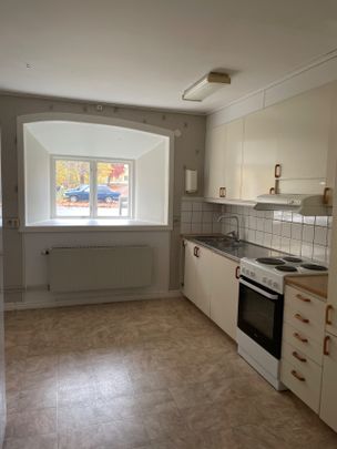 Skolgatan, Tierp - Photo 1