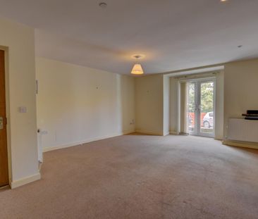 Kirkside View, Hapton - Photo 2