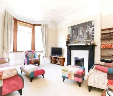 (?pppw) Mundella Terrace, Heaton, Newcastle Upon Tyne, NE6 - Photo 1