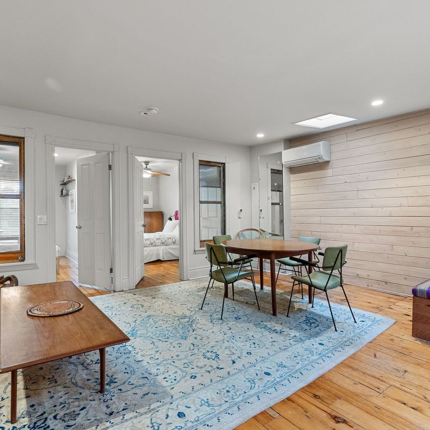 For Lease - 94 Wellington Street Unit# 5, Stratford, Ontario - Photo 1