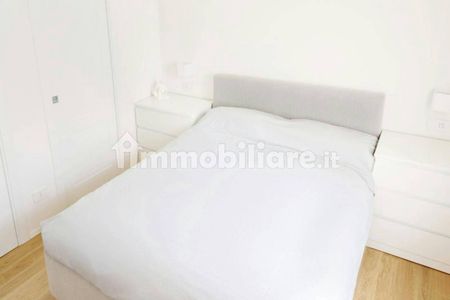 Monolocale via Tortona, Solari, Milano - Photo 3