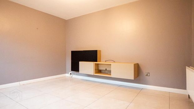 18 Madden Row, Keady, BT60 3RW - Photo 1