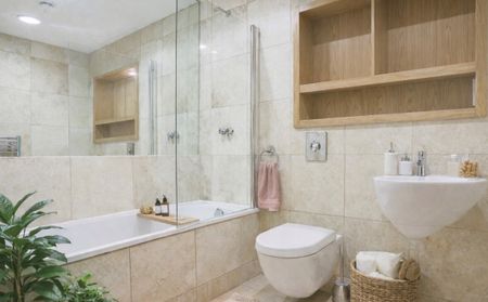 Parliament Street, Harrogate - Photo 4