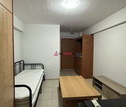 Διαμέρισμα για ενοικίαση - Τούμπα, - Photo 3