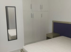 Διαμέρισμα για ενοικίαση - Ρόδος, - Φωτογραφία 3