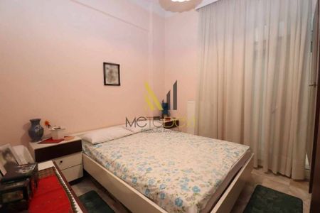 Διαμέρισμα για ενοικίαση Ροδοχώρι - Αρμενοχώρι (Συκιές) - Photo 3