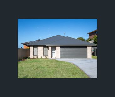 1 Acer Terrace, Thornton, NSW 2322 - Photo 5