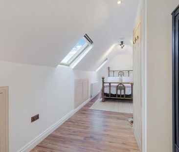 4 bedroom house to rent - Photo 6