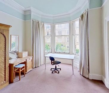 4 bedroom property to rent - Photo 1