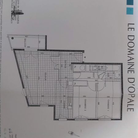 EXCLUSIVITÉ CHELLES - Photo 3