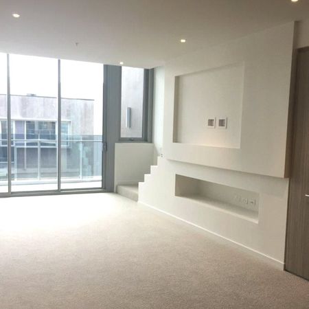 413/81 South Wharf Drive - Photo 4