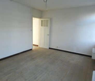 Woning te huur in Nieuwkerke met 2 slaapkamers - Photo 6