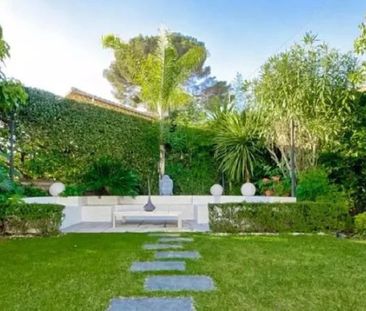 VILLA D'ARCHITECTE OXFORD - Photo 6