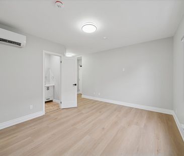 For Lease - 251 Simcoe Street Unit# 203, Oshawa, Ontario - Photo 2