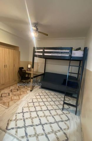 Ultracentral Universitate Km0 Piata Sf.Gheorghe Pet și e... - Fotografie 2