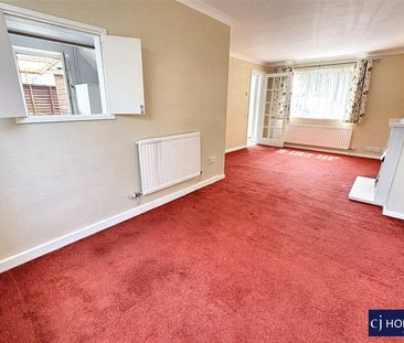 Duncroft Road, - Photo 5