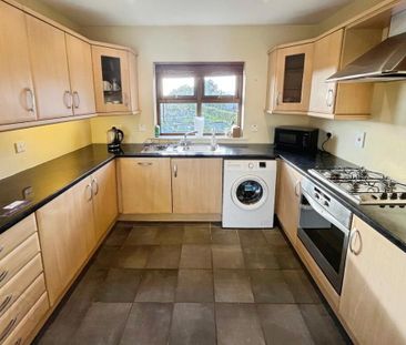 8 Keightley Court, Hillsborough Road, Lisburn, BT28 1BA - Photo 6