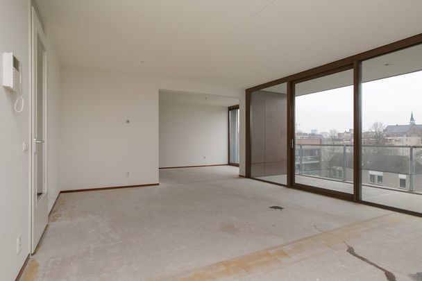 Mgr Swinkelsstraat, 33, Eindhoven - Foto 1