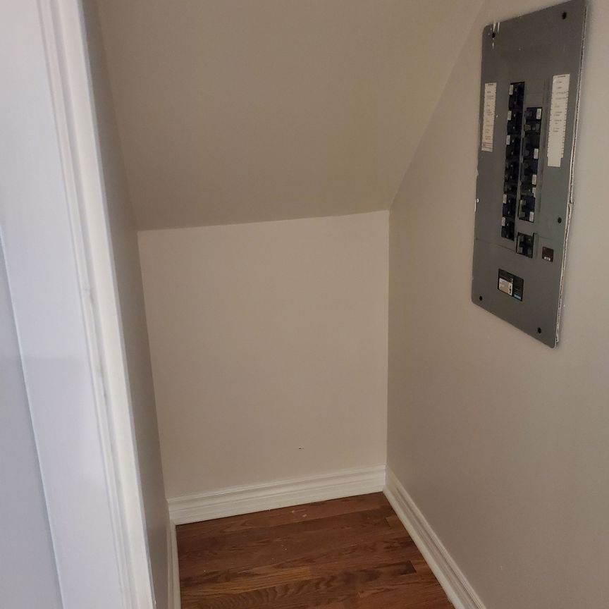 For Lease - 21028 Dalton Road Unit# 209, Georgina, Ontario - Photo 1