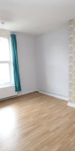 2 bedroom house to rent - Photo 4