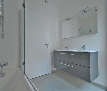 Appartement 760,00 € - Photo 4