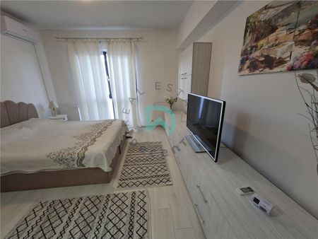 Garsoniera de inchiriat Central, Brasov - Photo 2