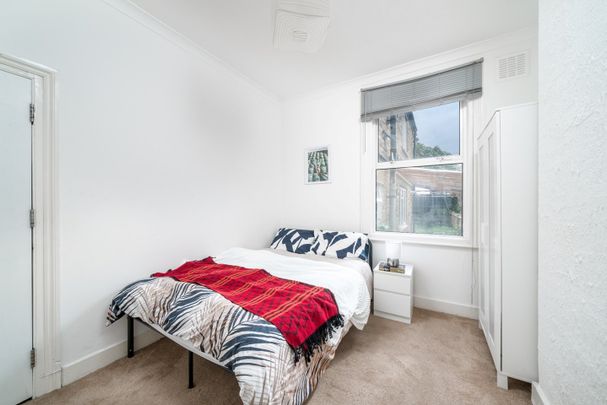 Room in a Shared House, Ventnor Road, SE14 - Photo 1