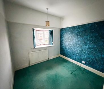5 bedroom semi-detached house to rent - Photo 6