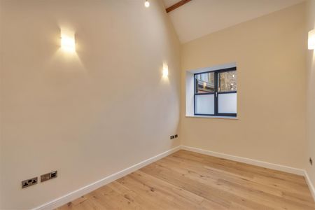 Back Chapel Street, Llanrhaeadr Ym Mochnant - Photo 4