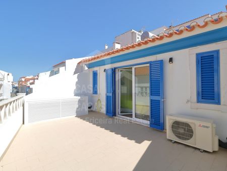 Moradia T2 em Lisboa - Photo 4