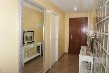 Calle Bachiller Sansón Carrasco, Málaga, Andalusia 29013 - Photo 4