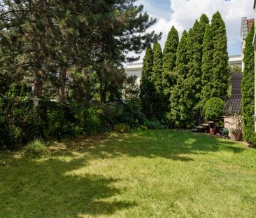 Warszawa, Wilanów - Фото 4