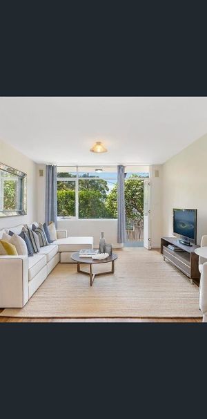 Balgowlah, 4/95 West Street - Photo 1