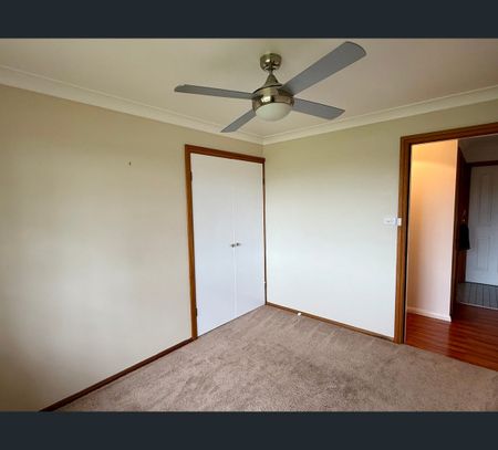70 Government Road, Thornton, NSW 2322 - Photo 2
